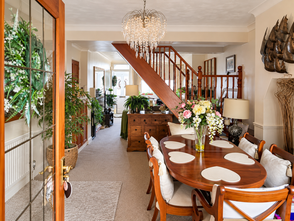 House in Dartford - View 4