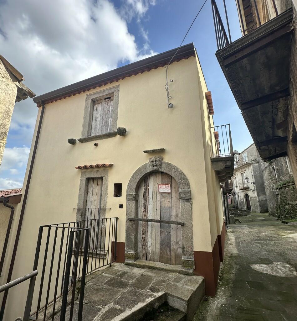 Main image of property: Novara di Sicilia, Messina, Sicily