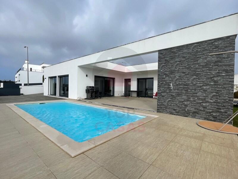 Main image of property: Leiria, Caldas da Rainha