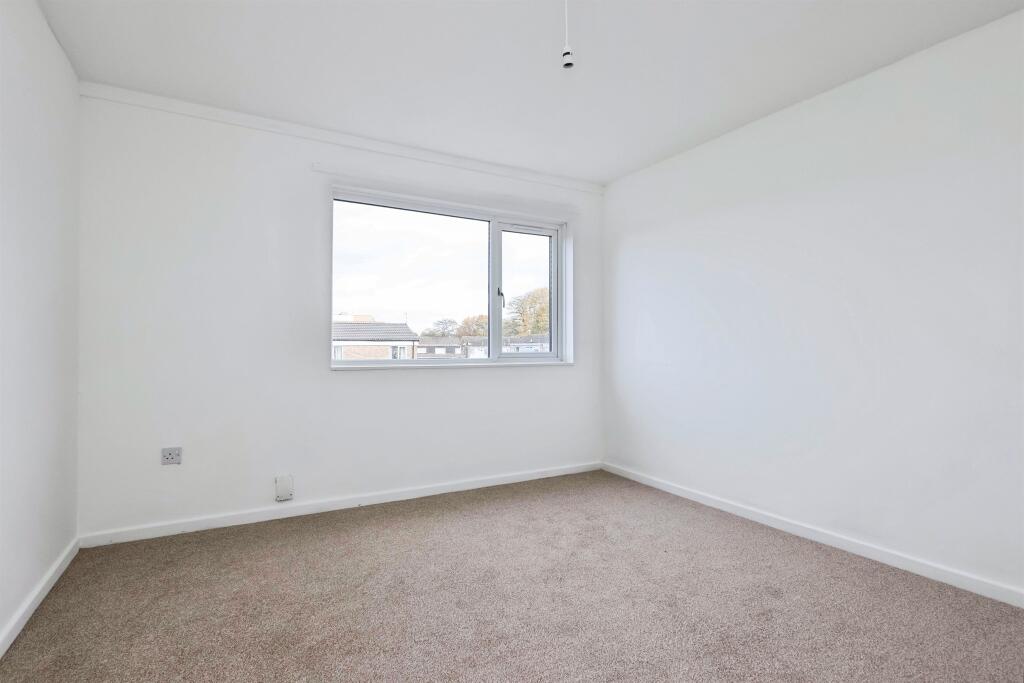 Additional image 12 of Greenlands Road, Birmingham
