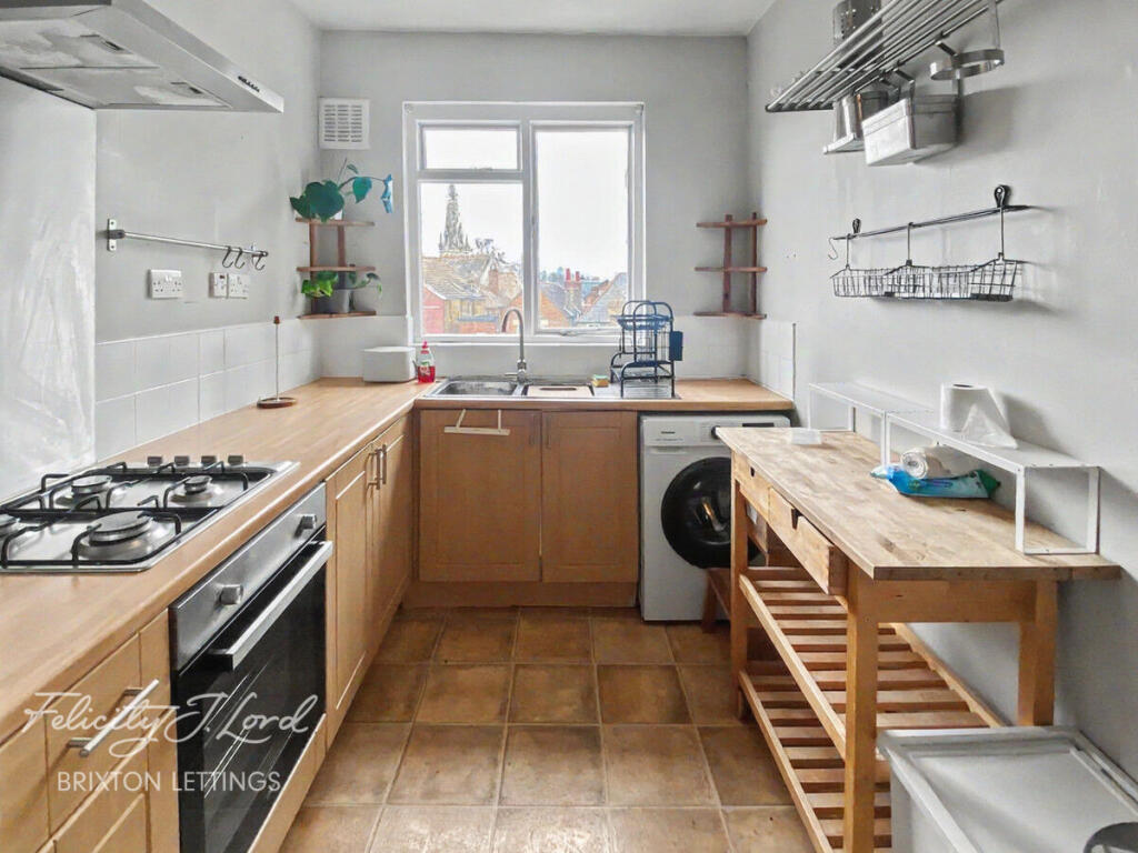 Main image of property: Penford Street, LONDON