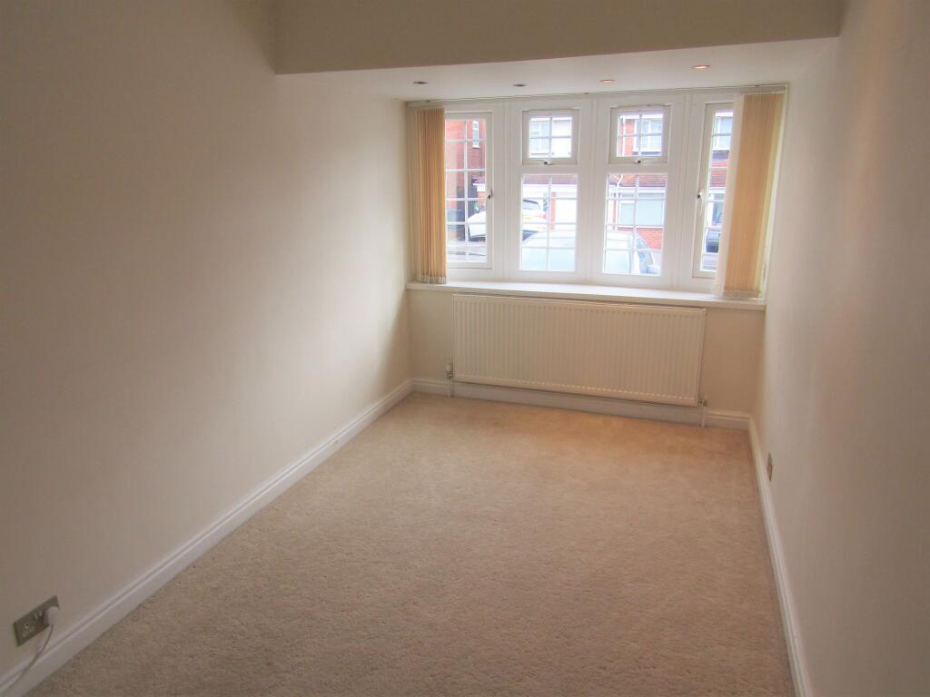 House in Sandwell, Hamstead - View 4
