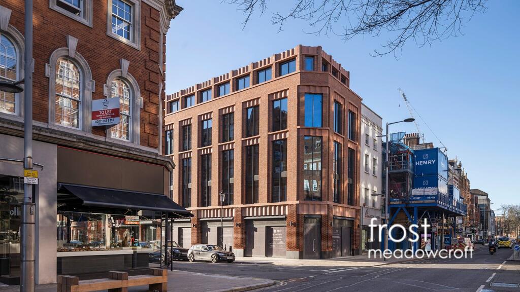 197 Kensington High St W8 office to letext 3.jpg
