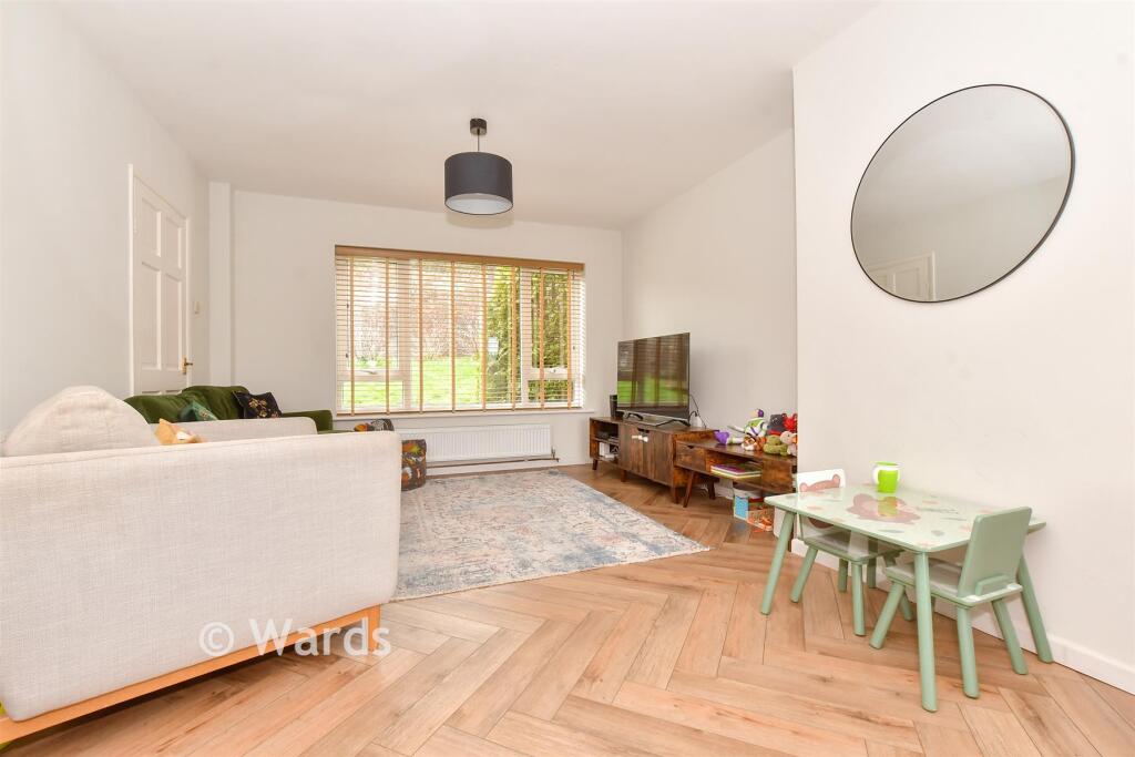 Main image of property: Eaves Road, Dover, Kent