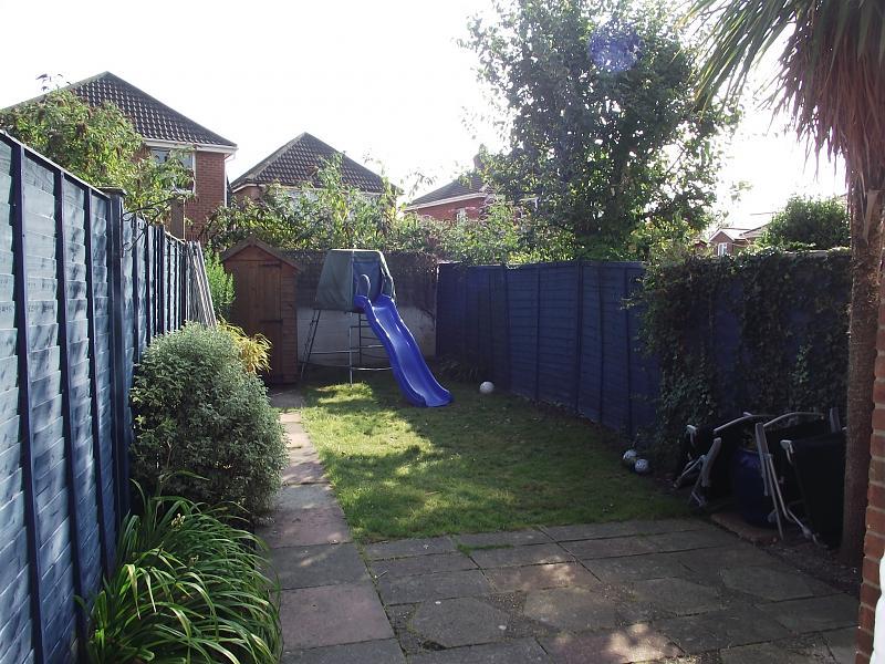 Photo of the property