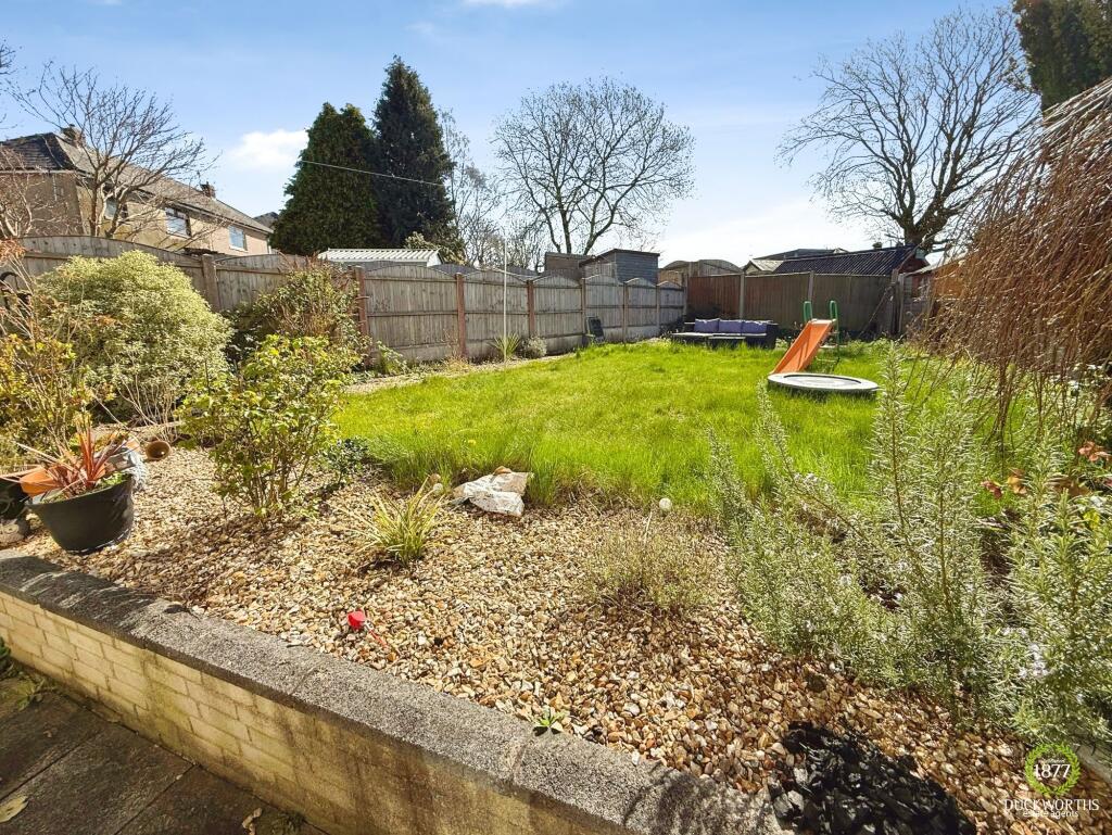 Additional image 6 of Fairfield Road, Nelson, BB9