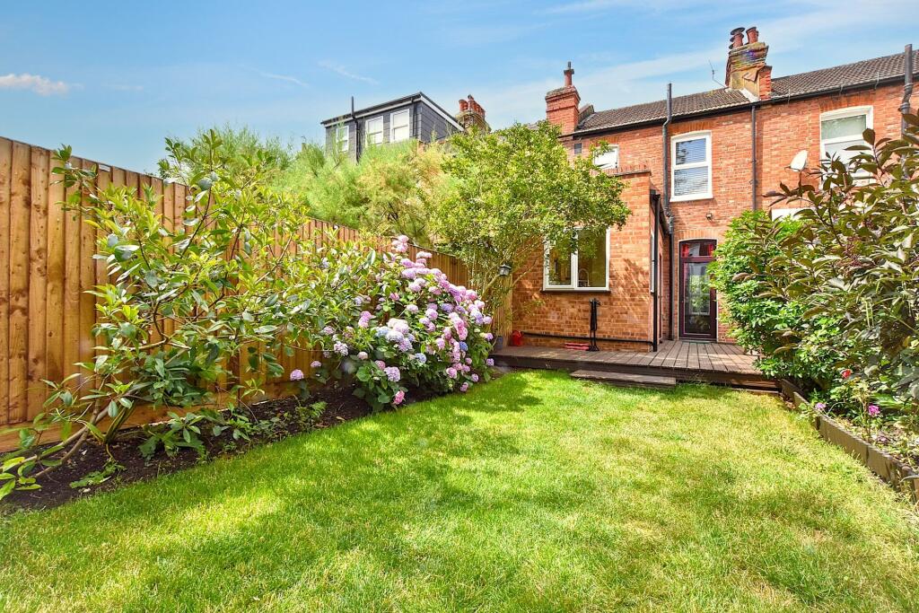 Property photo 9