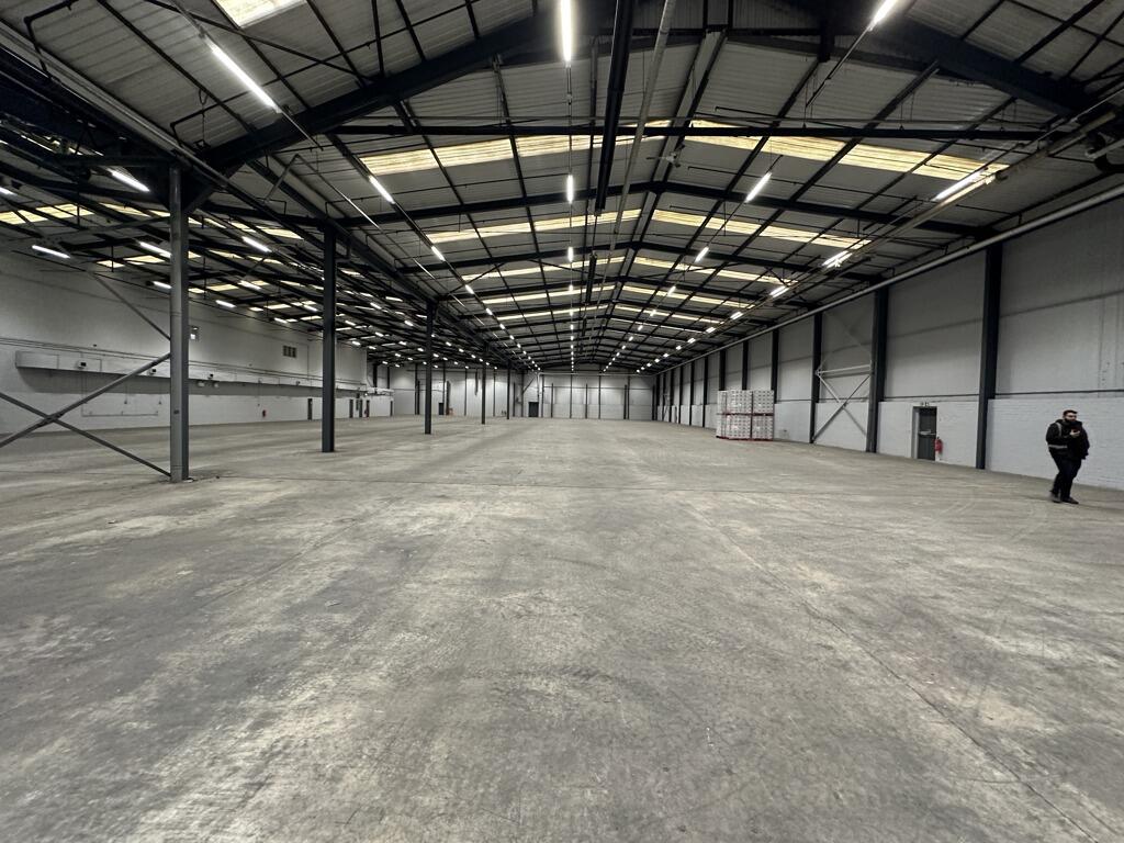 Additional image 7 of Church Bridge House, Henry Street, Accrington, Lancashire, BB5 4EE