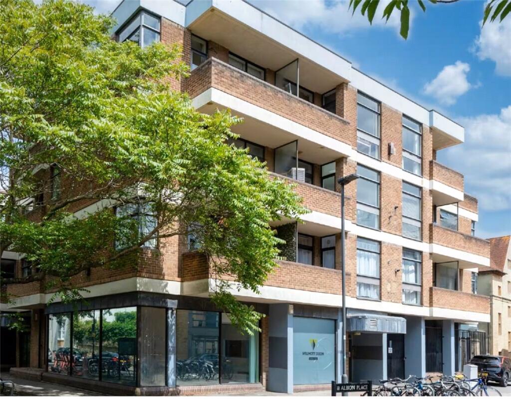Property photo 6