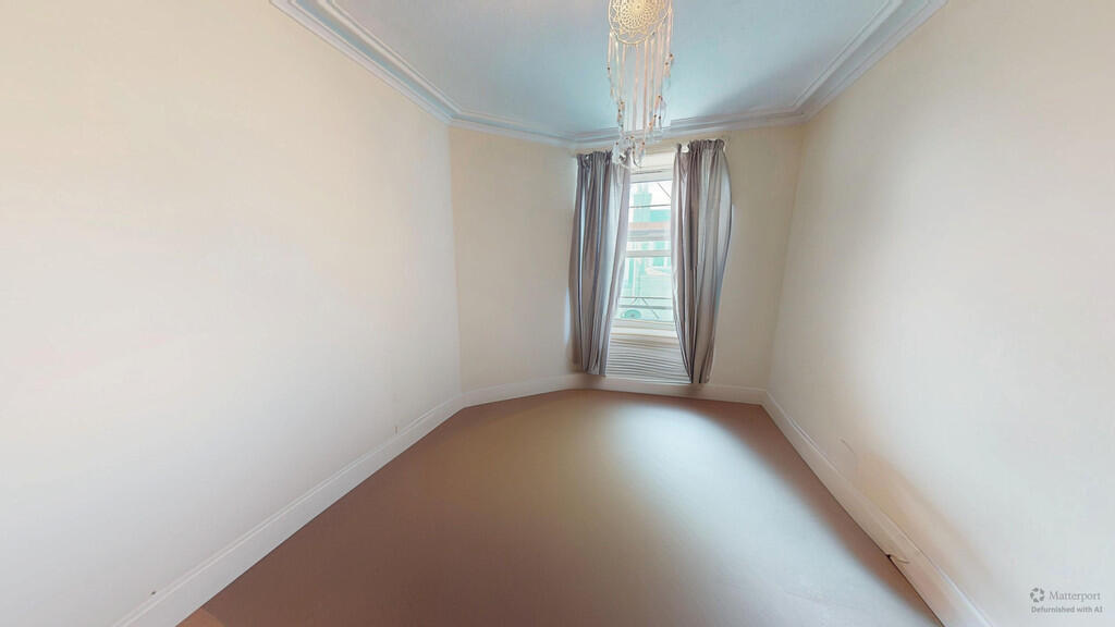 Apartment in Aberdeen - View 4