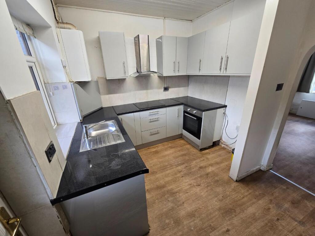 House in Bolton - View 3