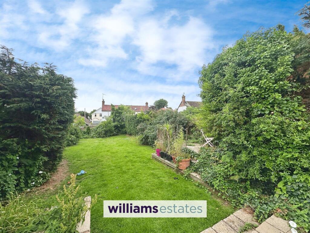Bryntirion Drive, Prestatyn, LL19 photo 3
