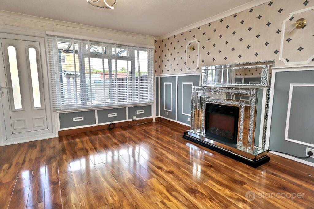 House in Coventry - View 2