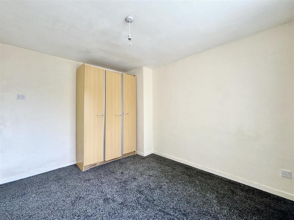 Additional image 10 of Pentland Avenue, Clayton, Bradford