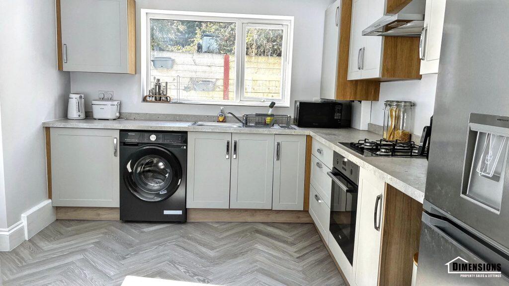 House in Bournemouth - More