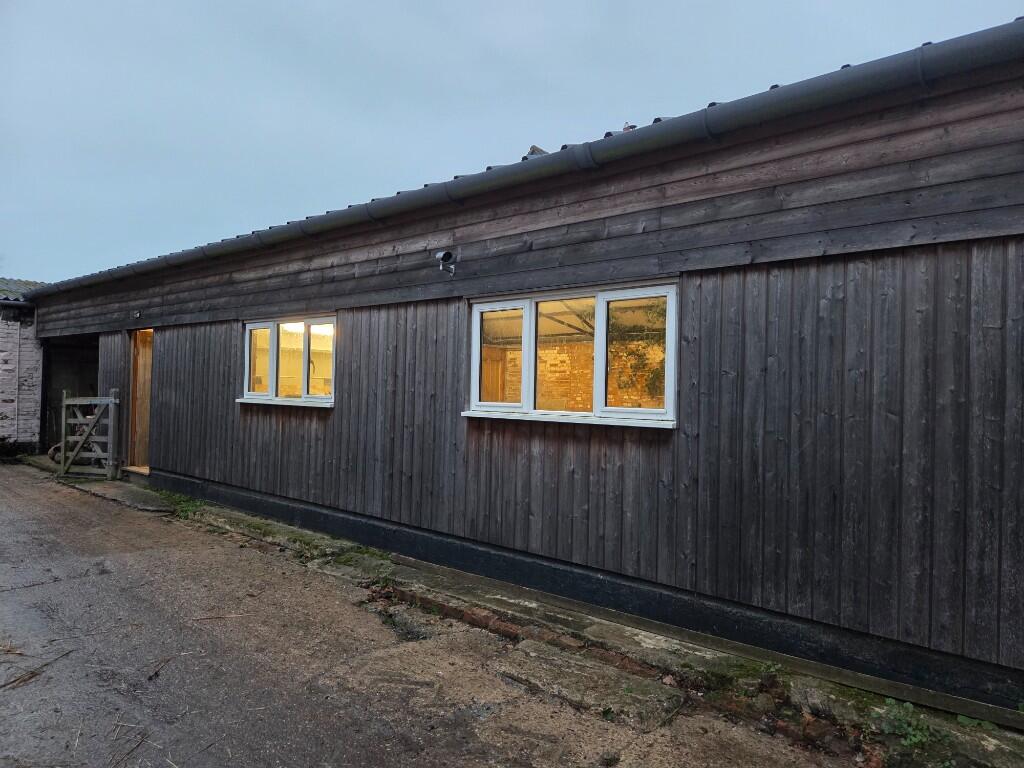 Main image of property: IP19