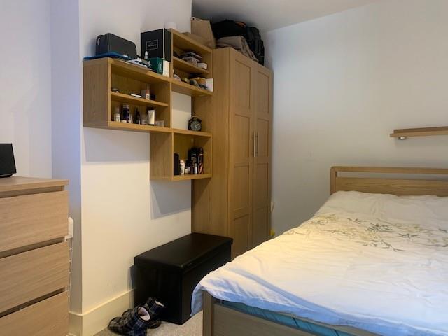 Wilton Road, Reading, RG30 - View 5