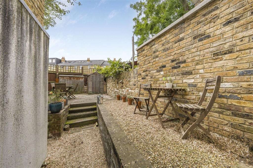 Property photo 11