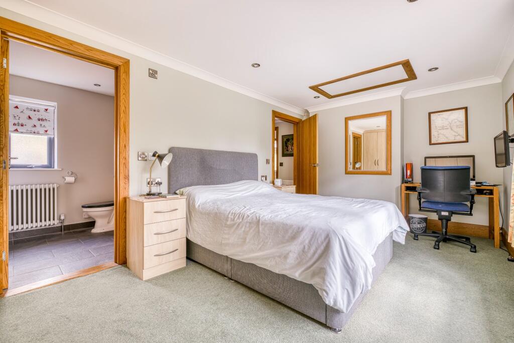 Additional image 18 of Portway, Wells