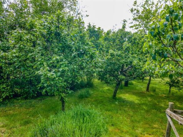 DJI_0492_HDR.jpg