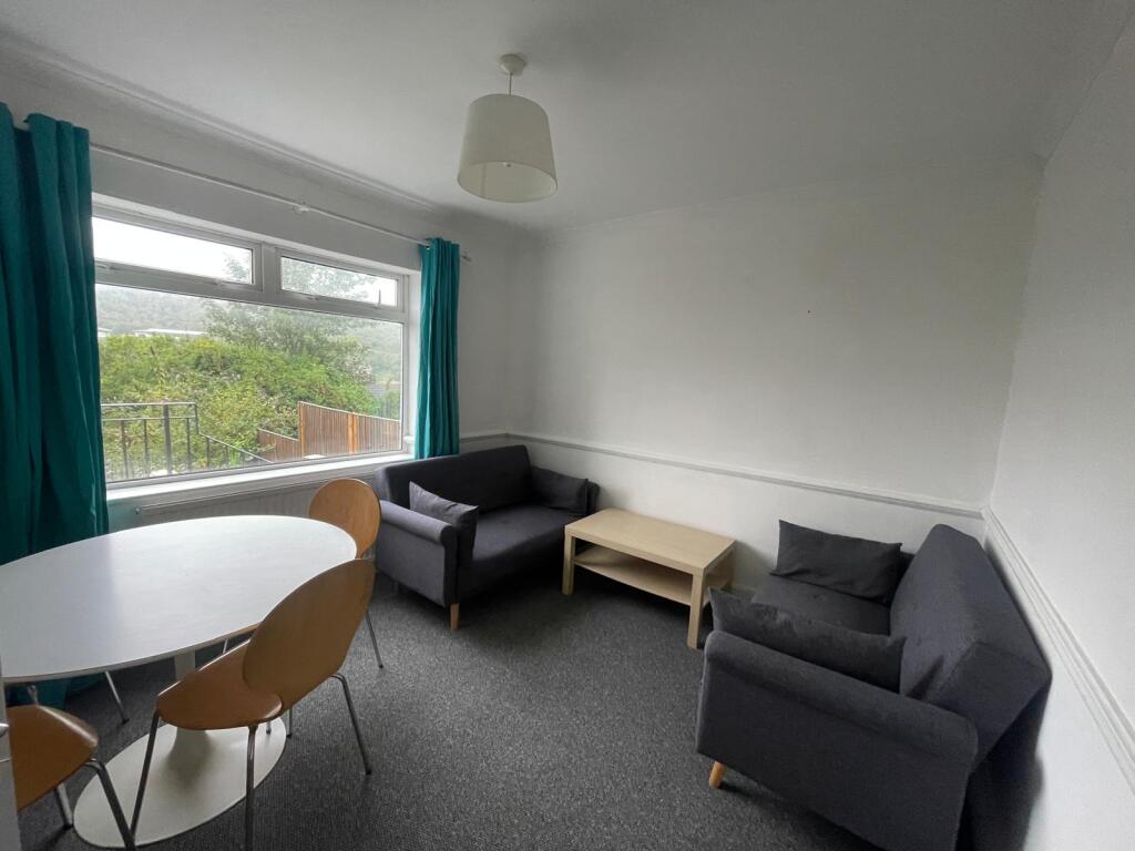 Main image of property: Widdicombe Way, Brighton