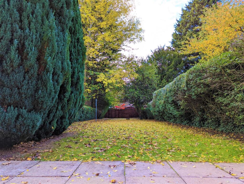 Additional image 14 of Linden Road, Bournville, Birmingham