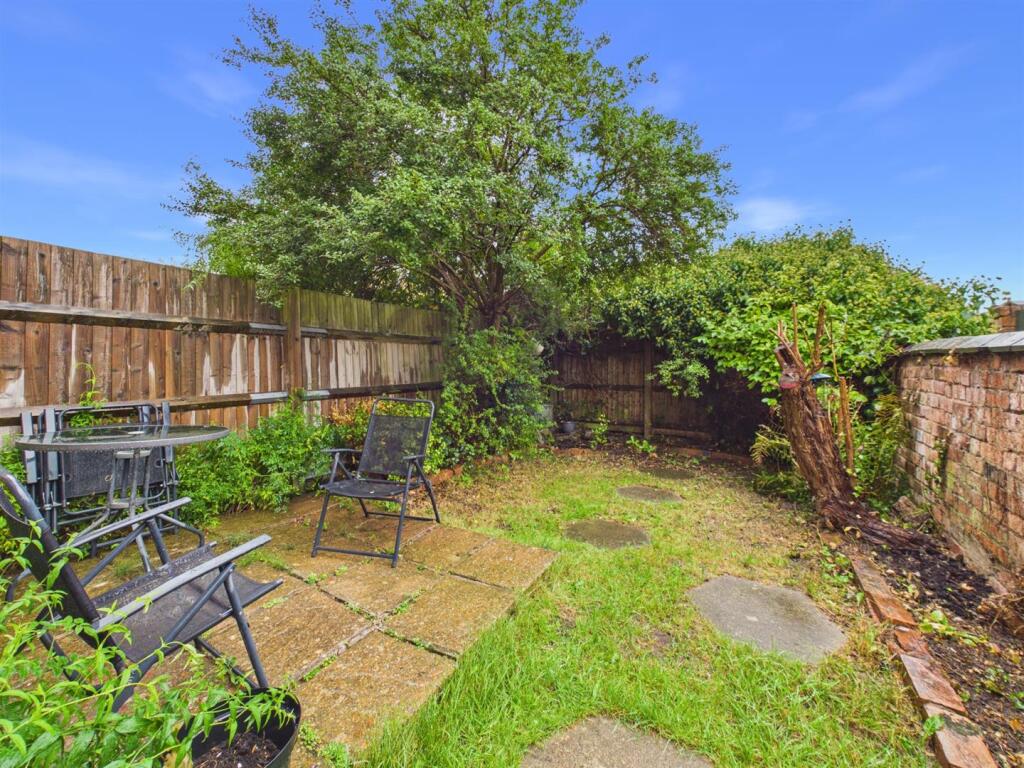 Property photo 10