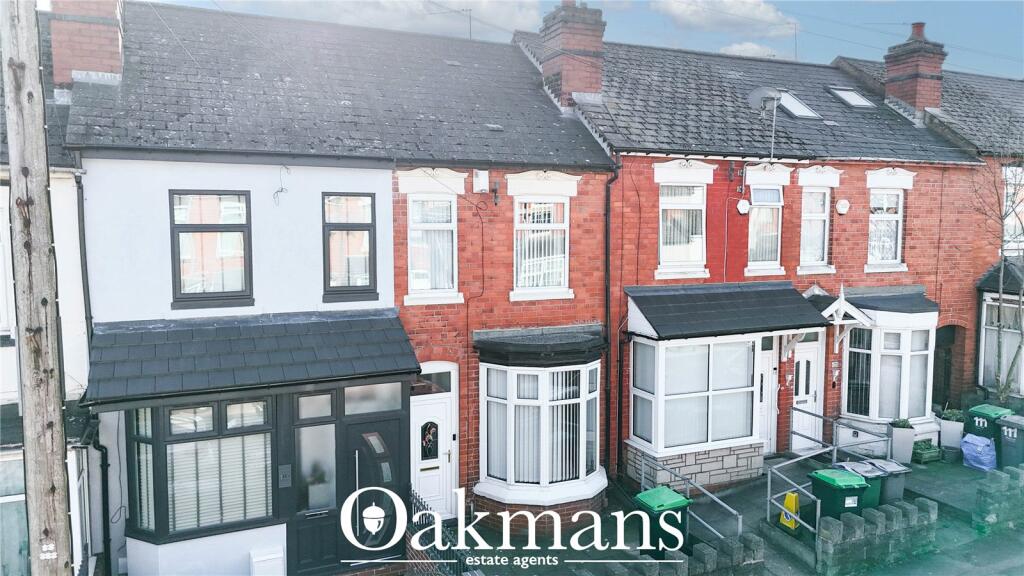 Additional image 21 of Arden Road, Smethwick, West Midlands, B67
