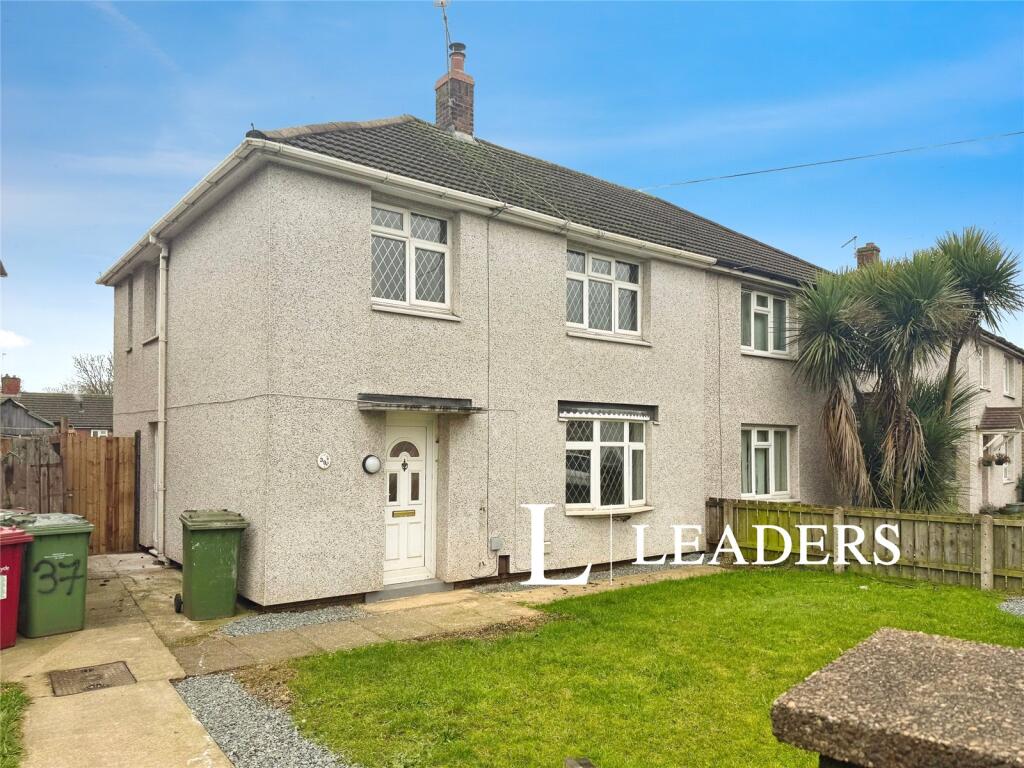 Main image of property: St. Lawrence Road, Scunthorpe, Lincolnshire, DN16