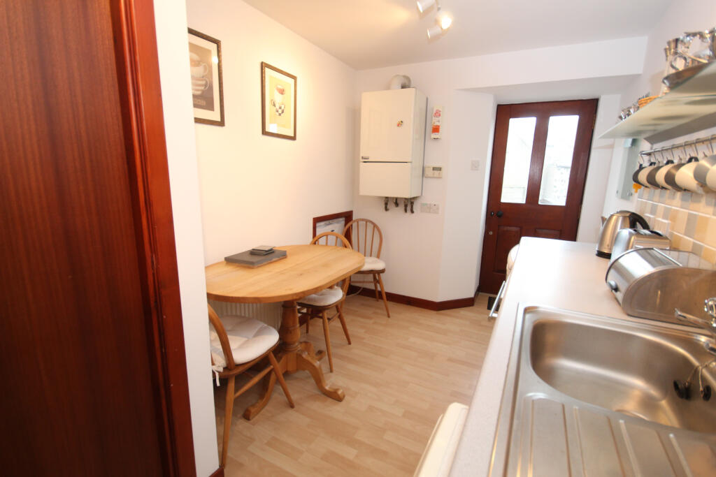 Additional image 7 of 17 Church Street, Portsoy, Aberdeenshire, AB45 2RN