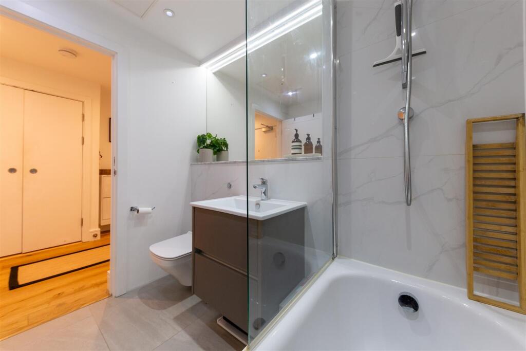 Gernon Road, Letchworth Garden City photo 3