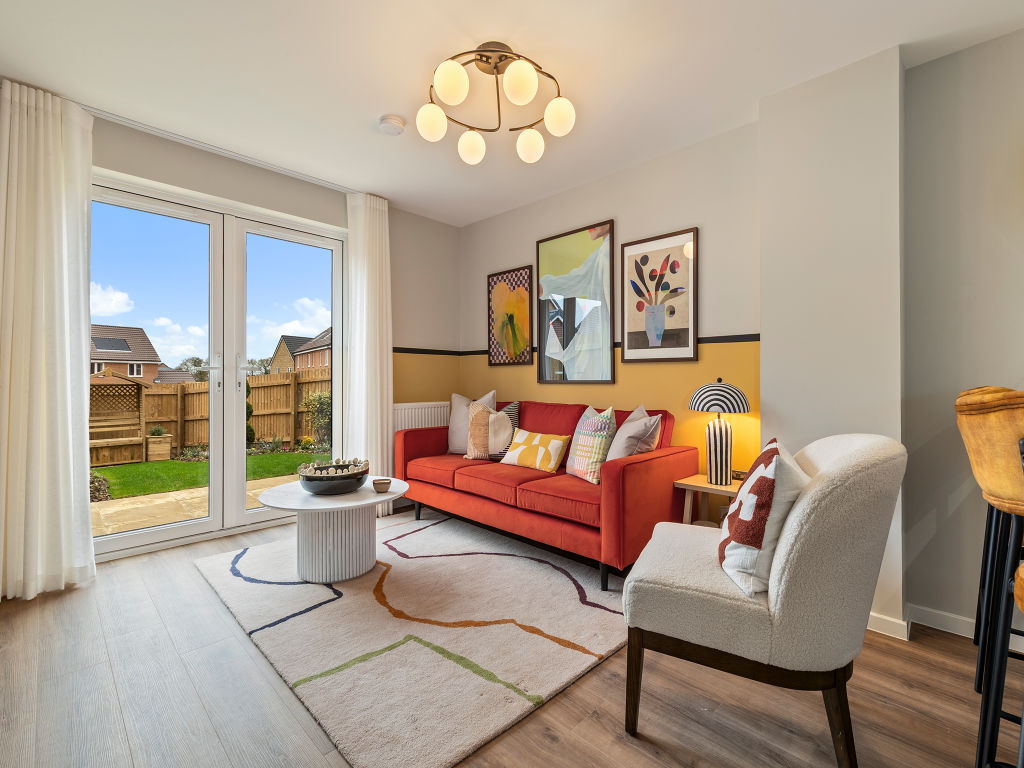 Additional image 6 of Elizabeth Way,
Trowbridge,
Wiltshire,
BA14 7JP