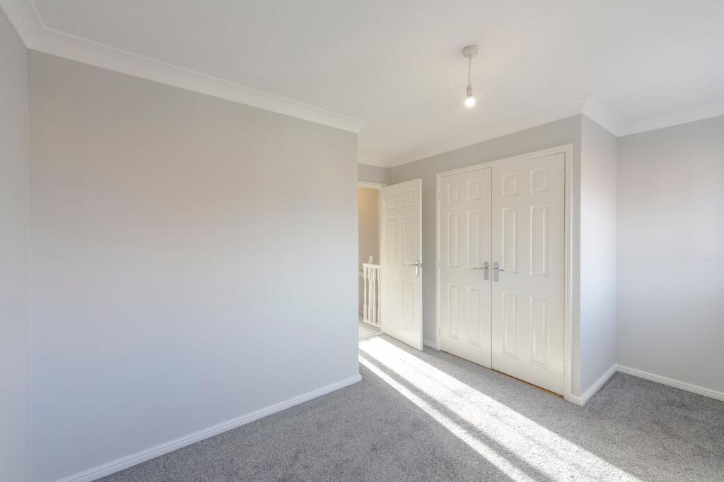 Additional image 8 of Wycherley Way, Cradley Heath, B64 6DA