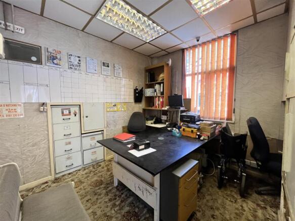 Office