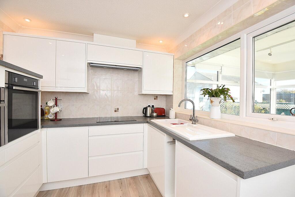 Additional image 2 of Springfield Road, Wincanton, Somerset, BA9