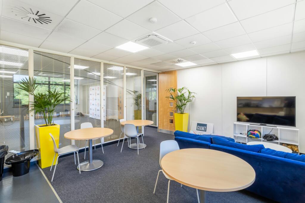 1 Queensbridge - Northampton-127.jpg