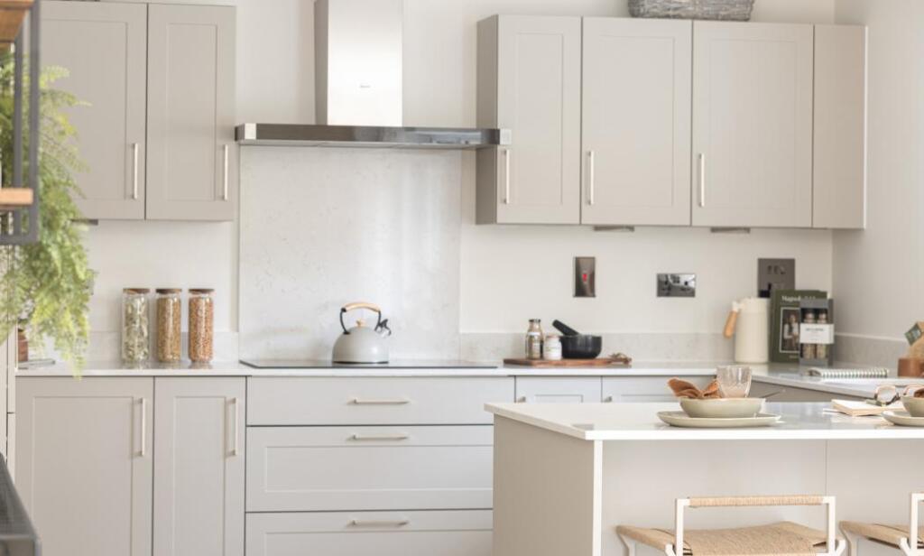 Main image of property: Highgate Hill,
Hawkhurst,
TN18 4LS