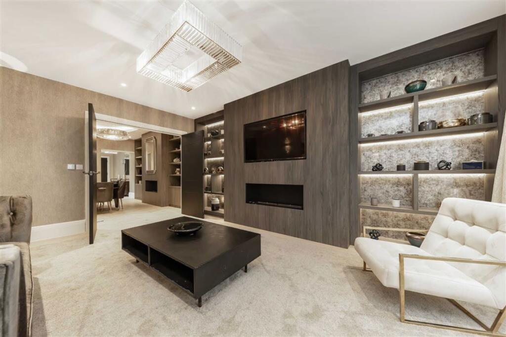 Main image of property: Betterton Street, Covent Garden