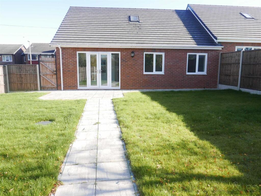 Additional image 8 of Tunnel Road, West Bromwich