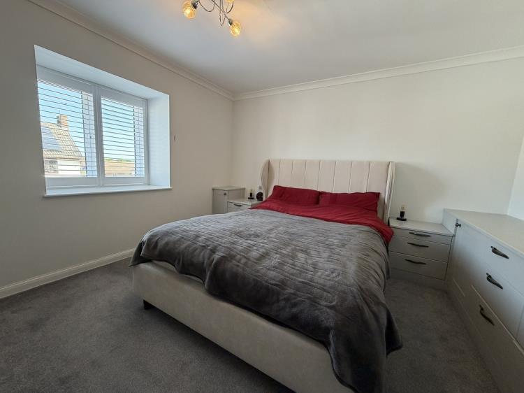 House in East Suffolk, Bixley, Rushmere St Andrew - View 5