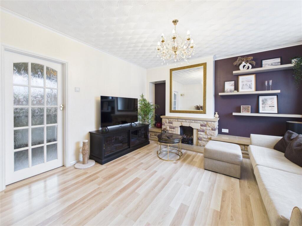 House in Bristol - View 3