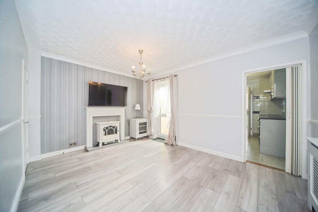 House in Southampton - View 4