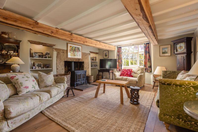 House in York - View 4