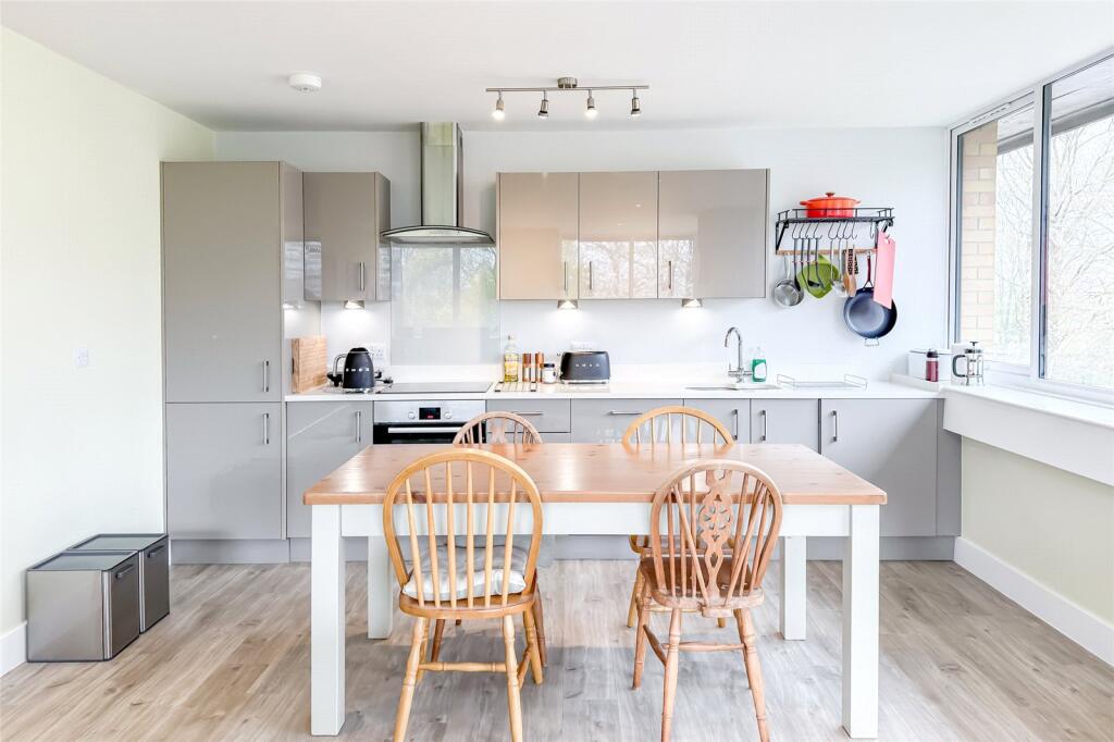 Additional image 12 of Sandridge Park, Porters Wood, St. Albans, Hertfordshire, AL3