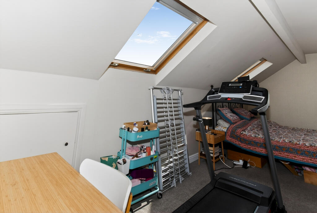 Additional image 19 of Sandals Road, Shipley, BD17