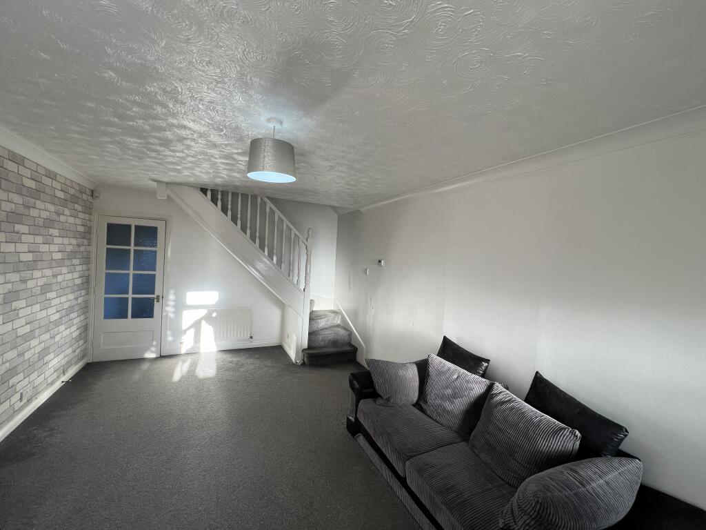 Main image of property: Broad Meadows, Kenton