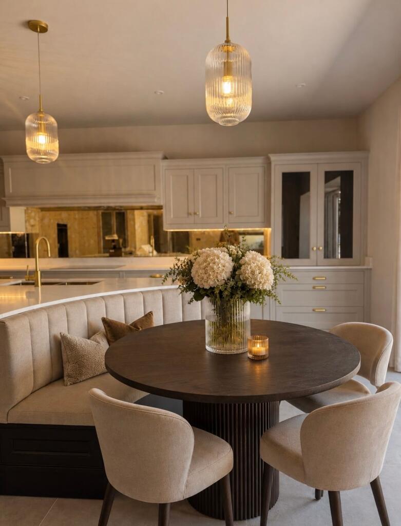 House in Ilkley, Middleton - View 2