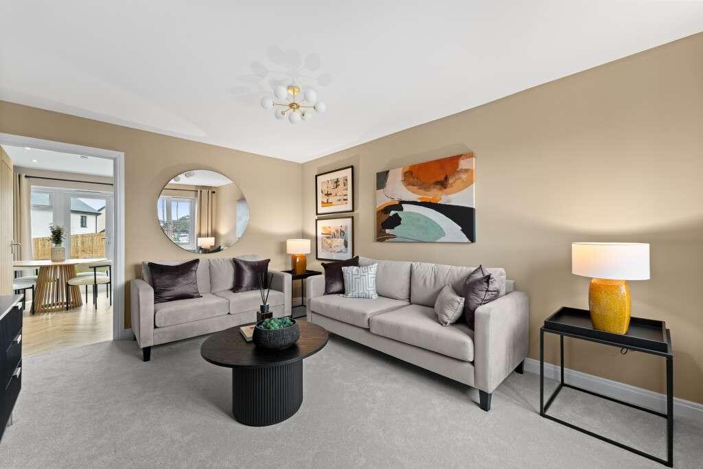 House in Newquay, Cornwall - View 4