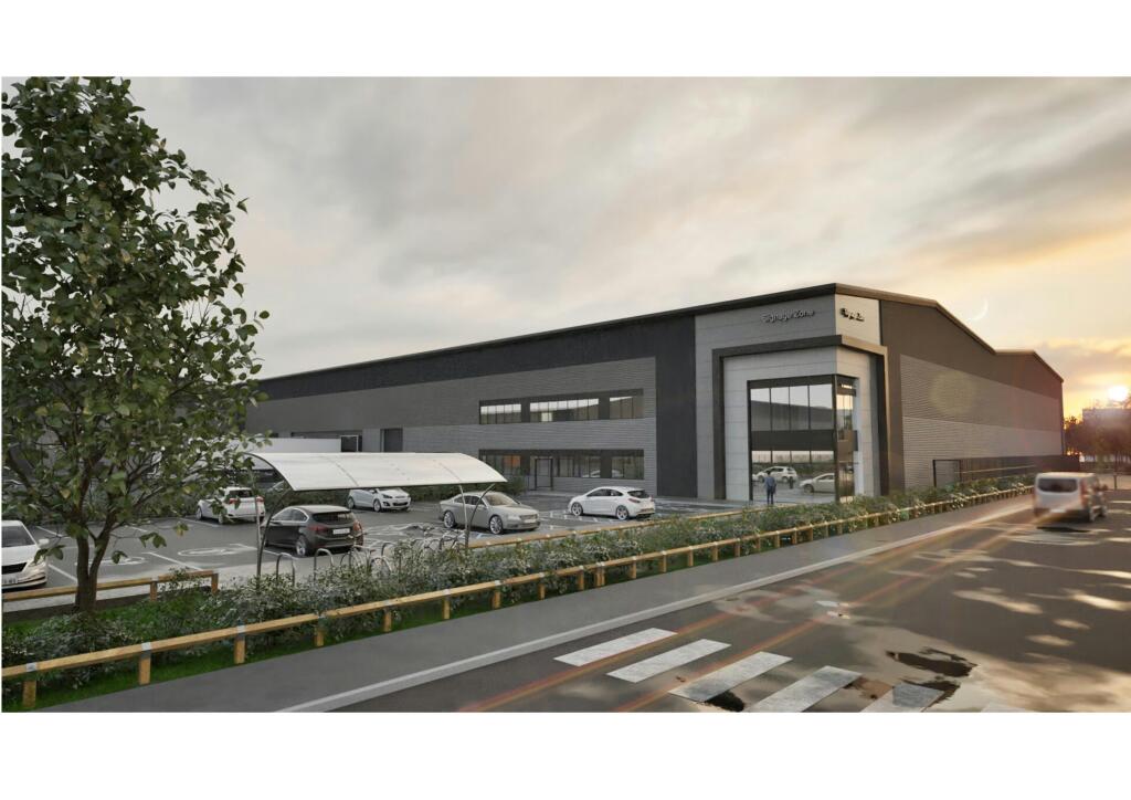 24029 Unit 3 2025.jpg