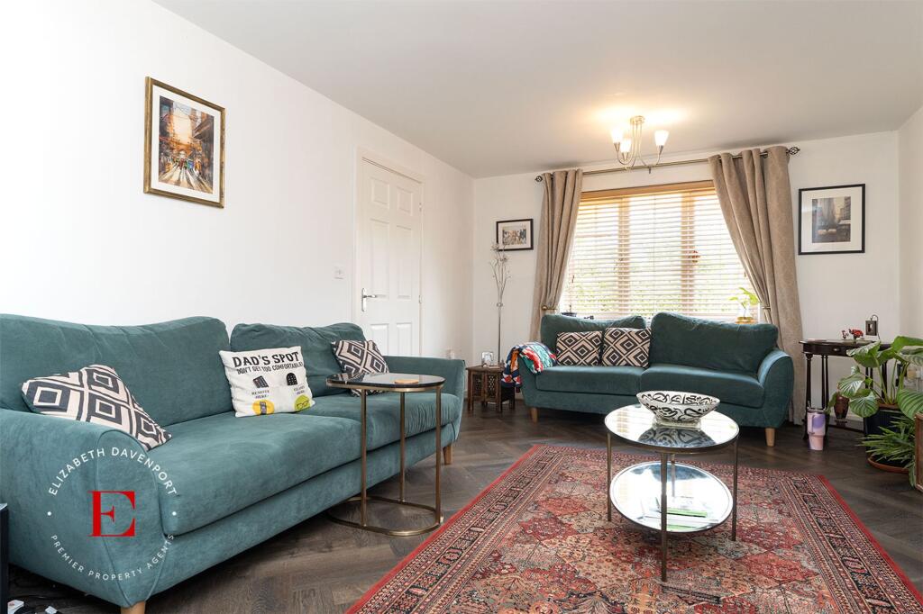 House in Coventry - View 3